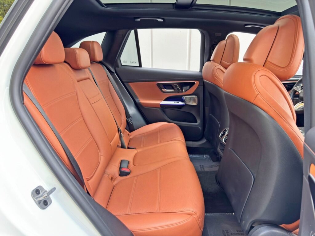 صورة السيارة