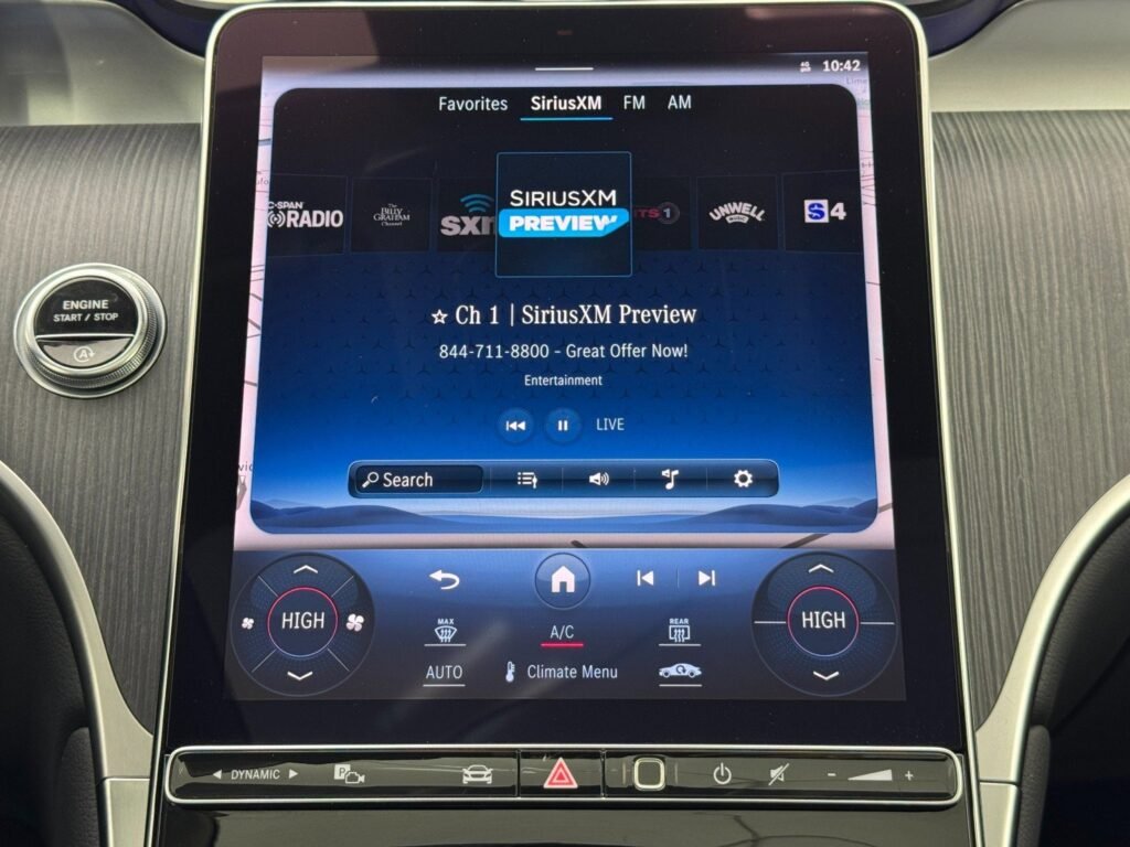 صورة السيارة