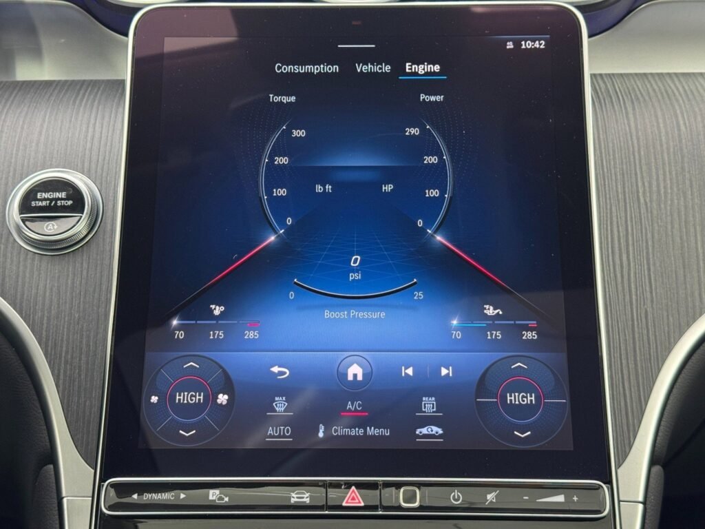 صورة السيارة