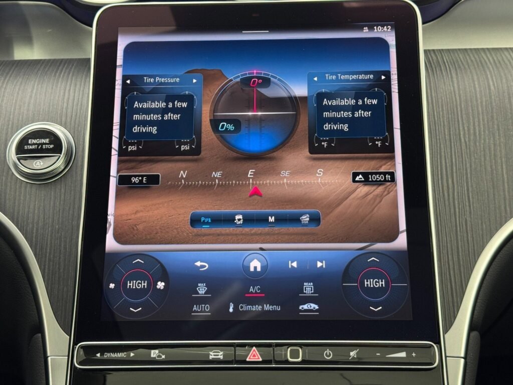 صورة السيارة