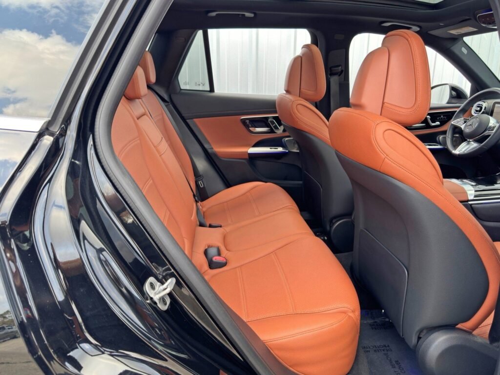 صورة السيارة