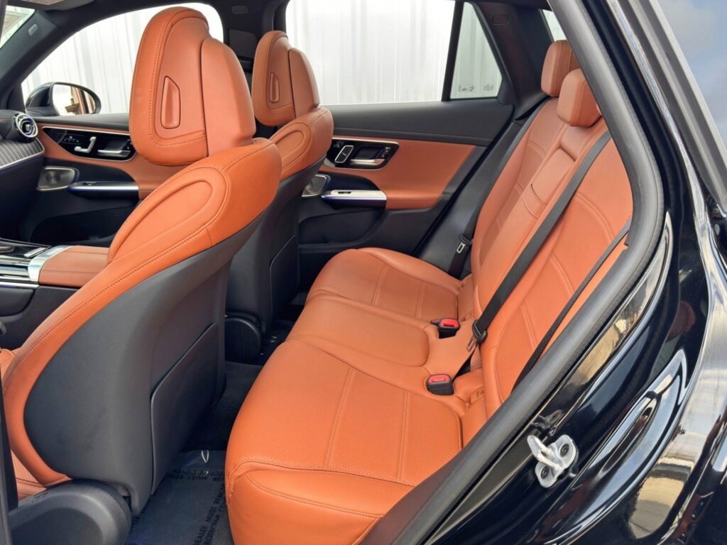 صورة السيارة