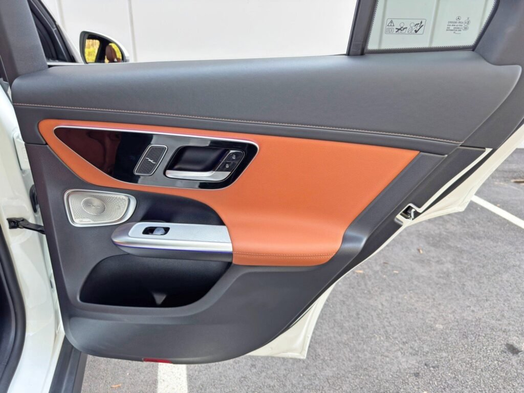 صورة السيارة