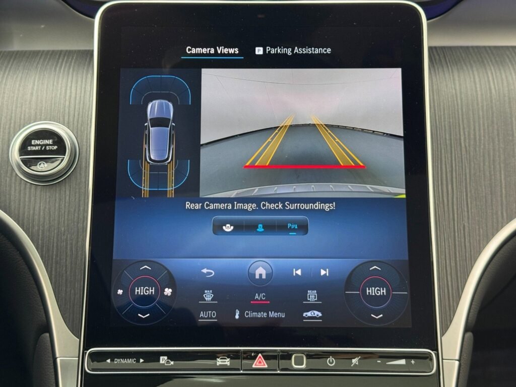 صورة السيارة