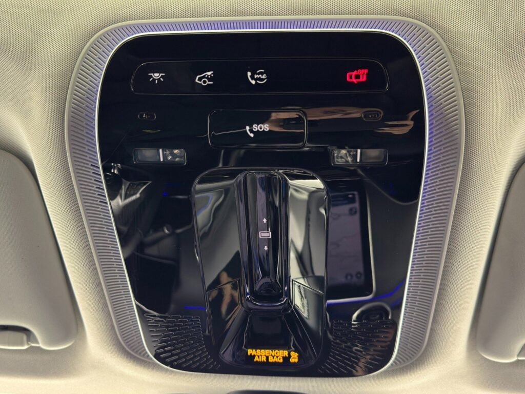 صورة السيارة