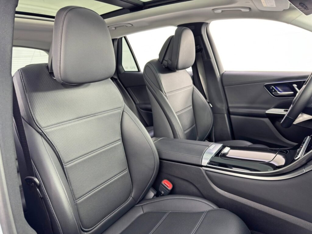 صورة السيارة