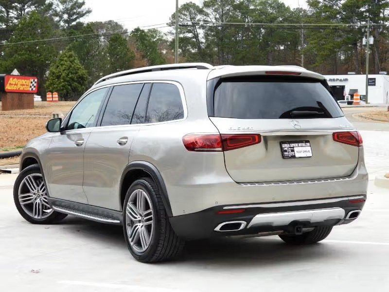 صورة السيارة