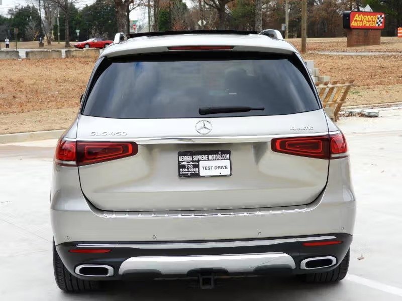 صورة السيارة