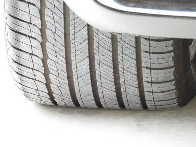 صورة السيارة