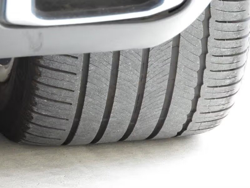 صورة السيارة