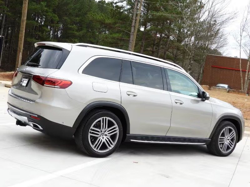 صورة السيارة