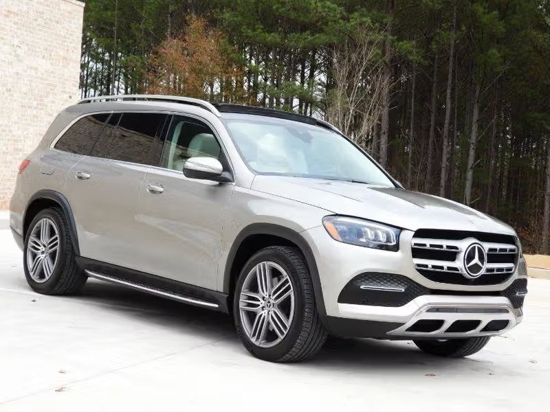 صورة السيارة