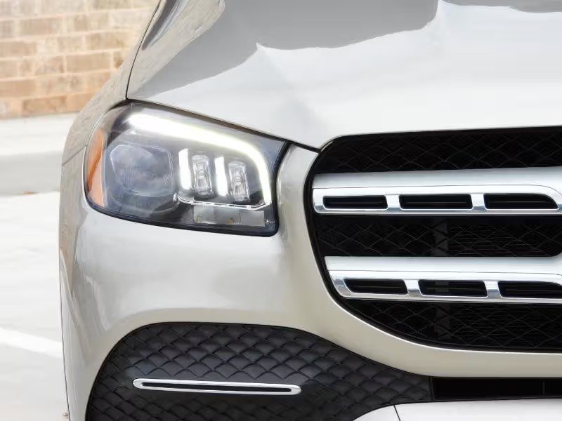 صورة السيارة