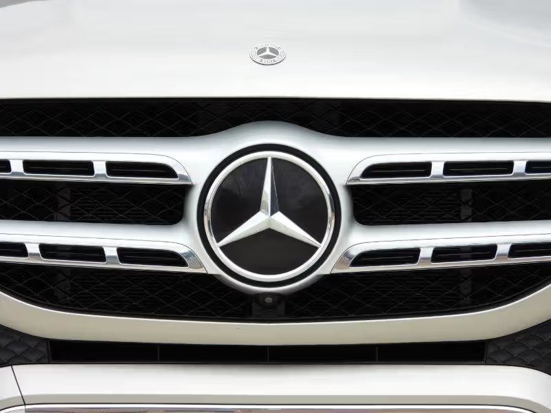 صورة السيارة