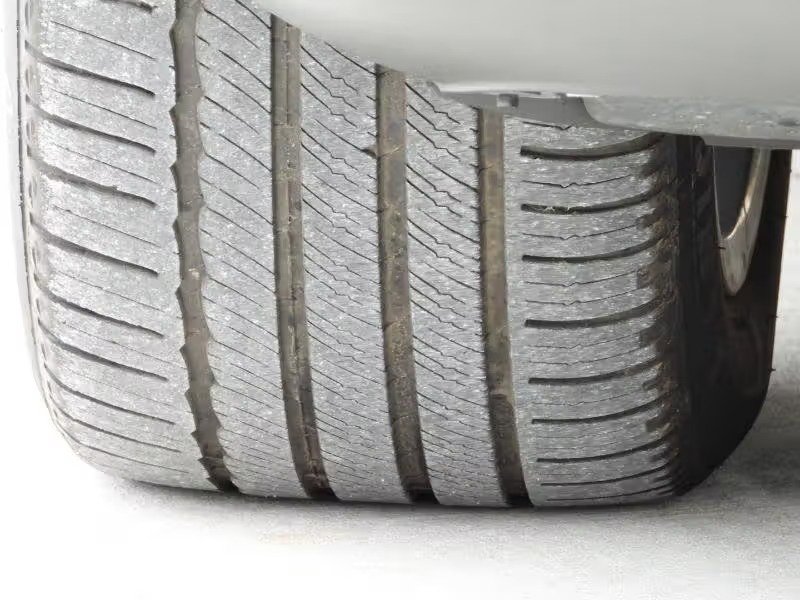 صورة السيارة