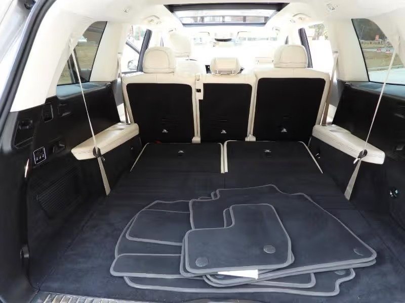 صورة السيارة