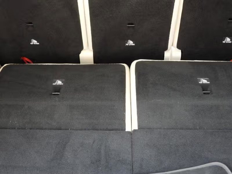 صورة السيارة