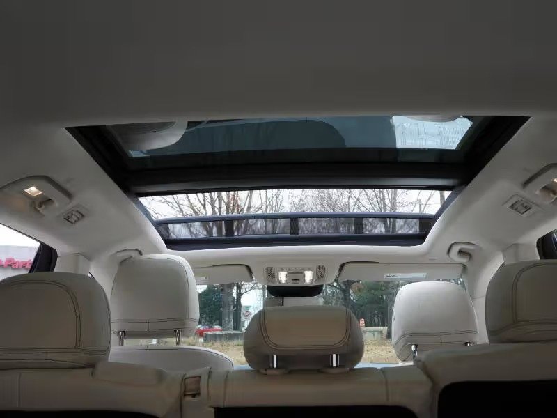 صورة السيارة