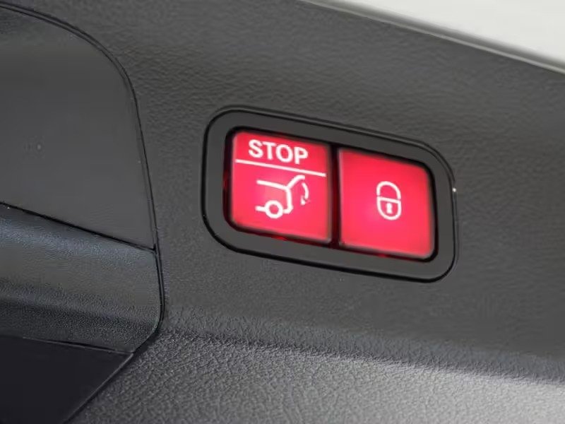 صورة السيارة