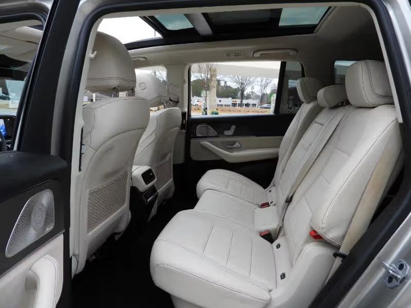 صورة السيارة