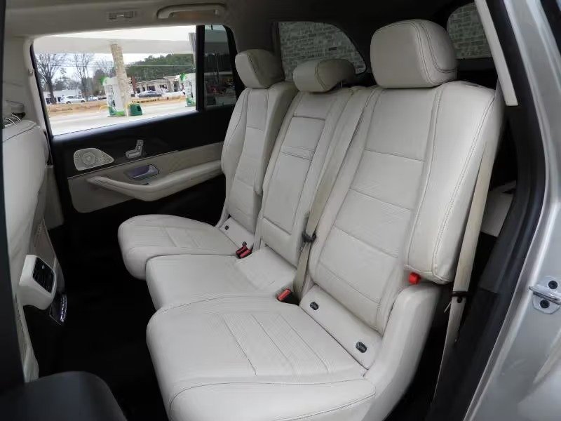 صورة السيارة