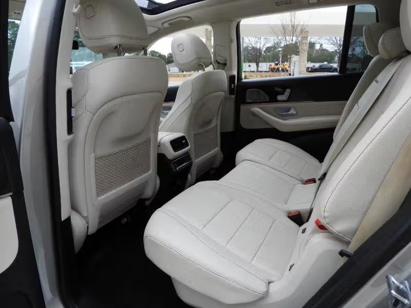 صورة السيارة