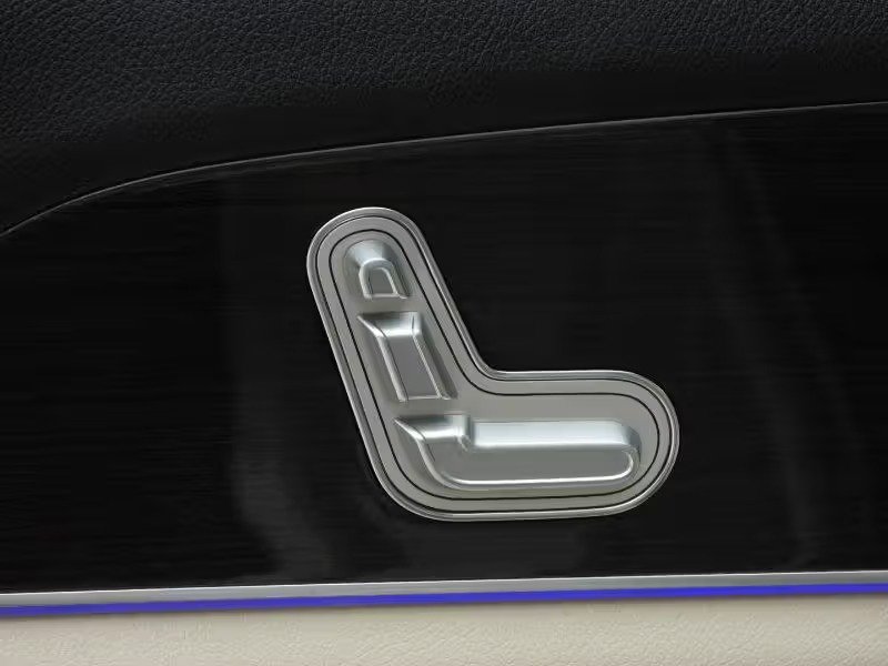 صورة السيارة