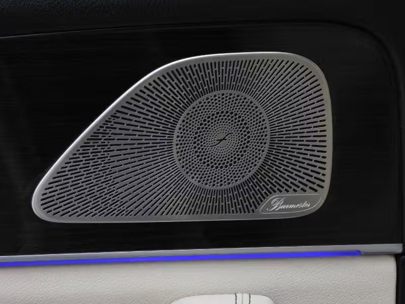 صورة السيارة