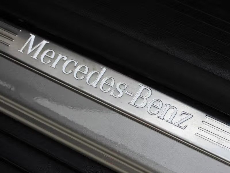 صورة السيارة