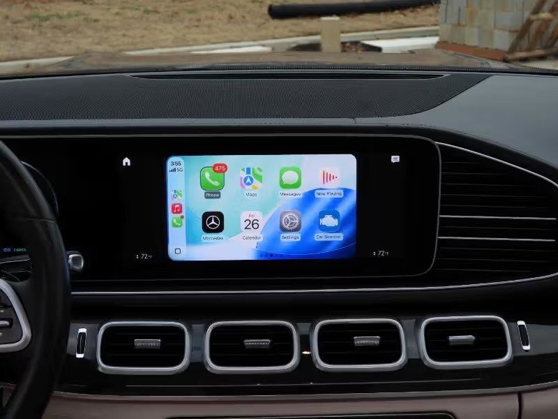 صورة السيارة