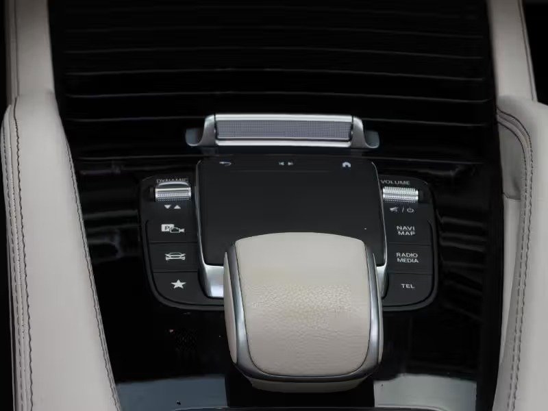 صورة السيارة