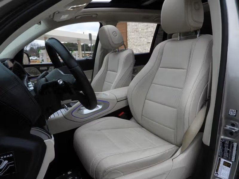 صورة السيارة