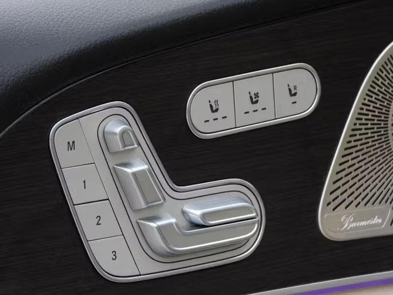 صورة السيارة