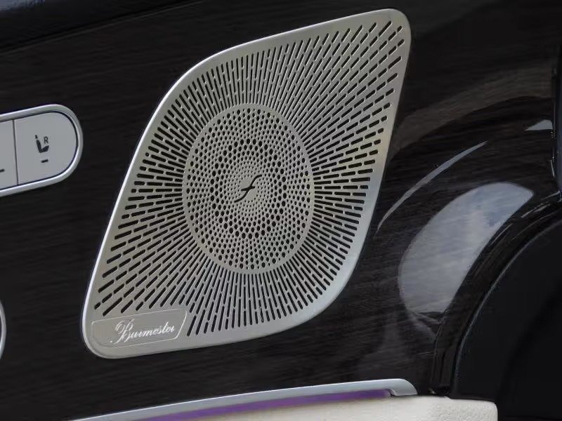 صورة السيارة