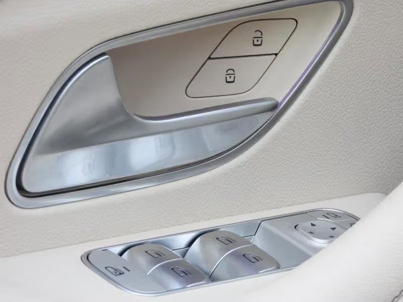 صورة السيارة