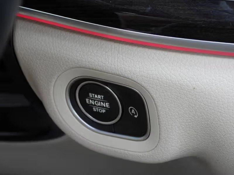 صورة السيارة