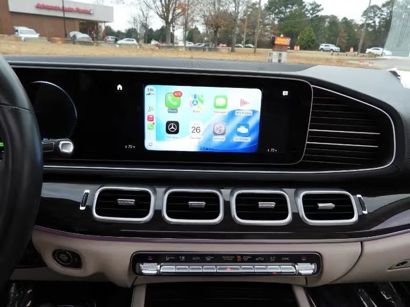 صورة السيارة