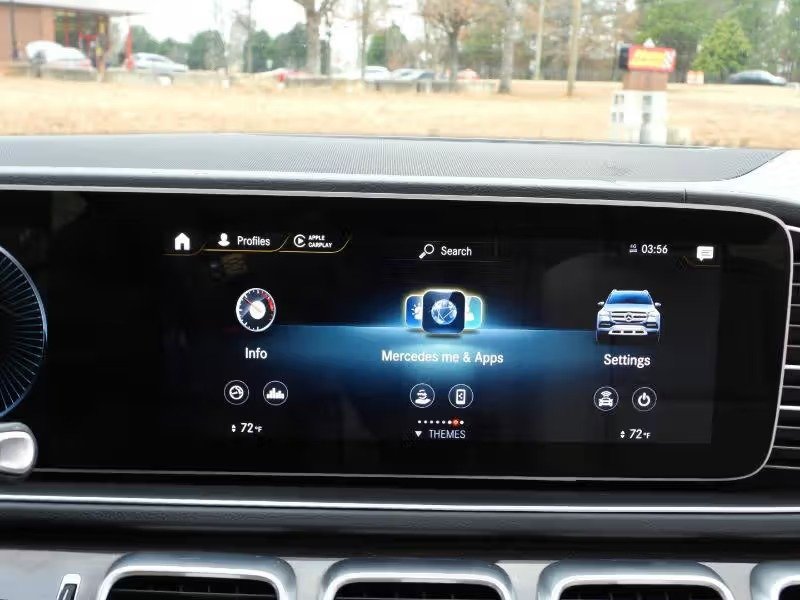 صورة السيارة