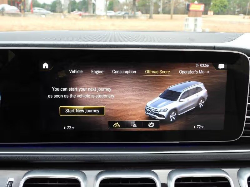 صورة السيارة