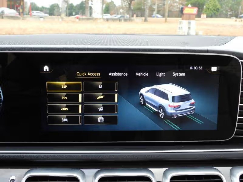 صورة السيارة