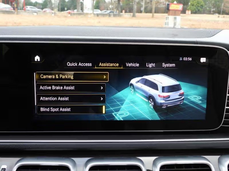 صورة السيارة