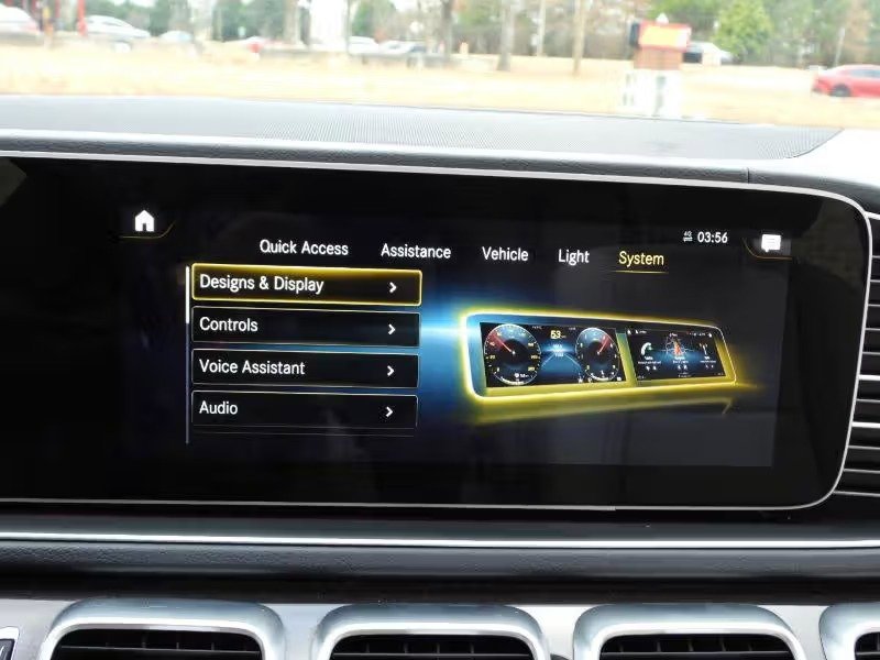 صورة السيارة