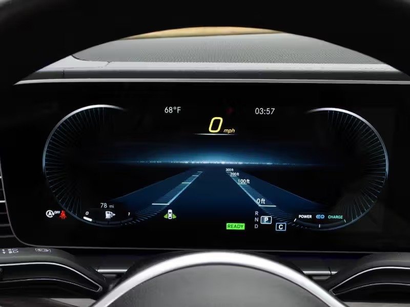 صورة السيارة