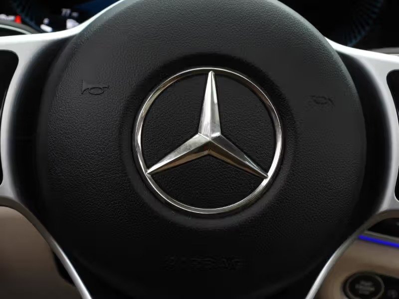 صورة السيارة