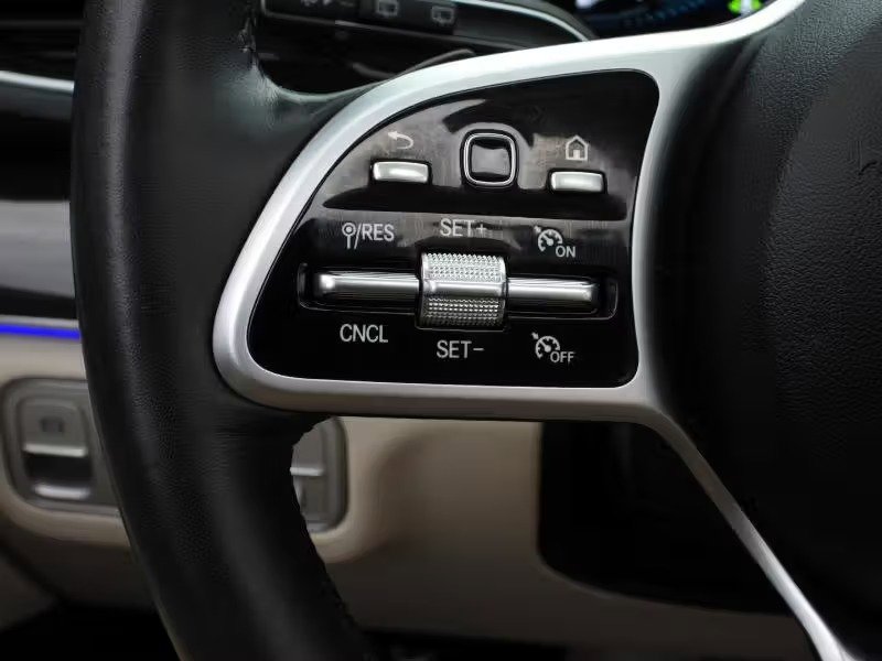 صورة السيارة