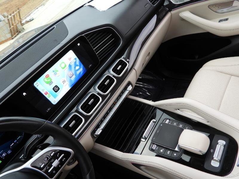 صورة السيارة