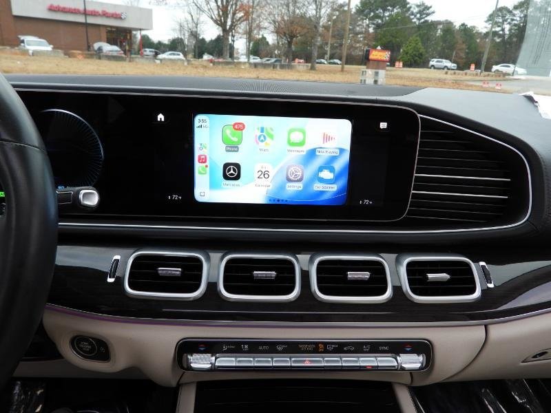 صورة السيارة