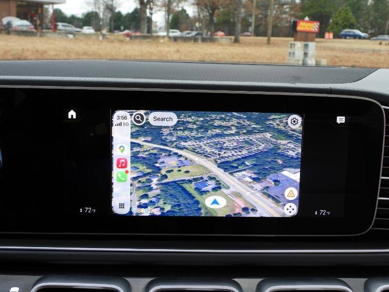 صورة السيارة