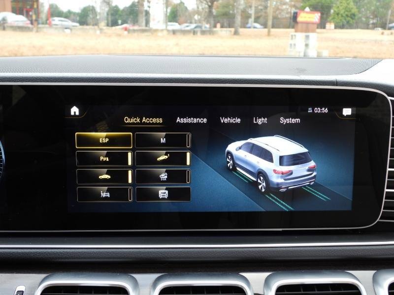 صورة السيارة