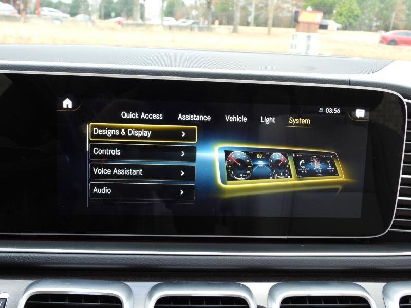 صورة السيارة